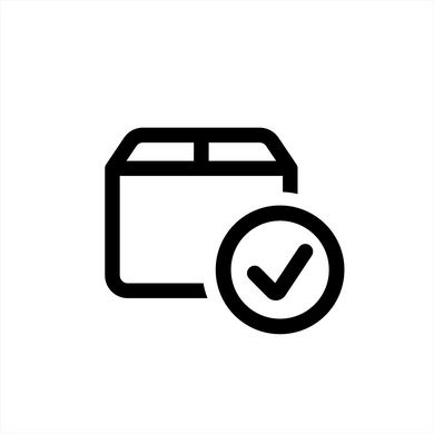 Shipping Protection by Route-Insurance-Antique Warehouse