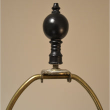 Load image into Gallery viewer, 1950&#39;s Italian Alabaster Pineapple Table Lamps - a pair-Lamp-Antique Warehouse