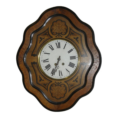 19th C. French 