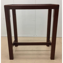 Load image into Gallery viewer, Decorative Antique Box Stand-Decorative-Antique Warehouse