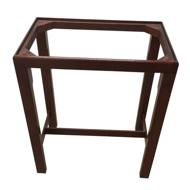 Decorative Antique Box Stand-Decorative-Antique Warehouse