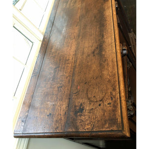 19th Century French Renaissance Carved Buffet-Sideboard-Antique Warehouse