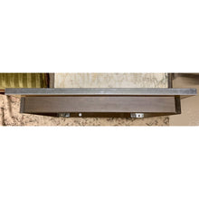 Load image into Gallery viewer, Italian Stainless Table Top-Table-Antique Warehouse