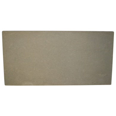 Large Stone Table or Counter Top | Slab - 84