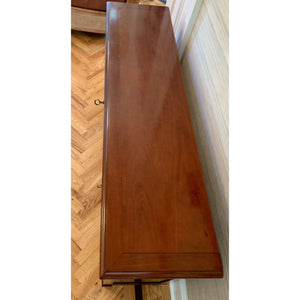 Mid Century Buffet / Sideboard-Cabinet-Antique Warehouse