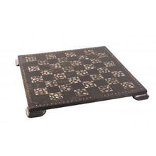 Load image into Gallery viewer, Mother of Pearl Chess Set-Chess Set-Antique Warehouse