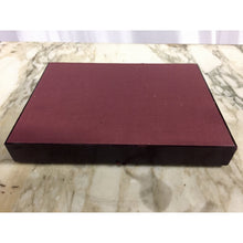 Load image into Gallery viewer, Vintage Jewelry Tray with Velvet lining-Decor-Antique Warehouse